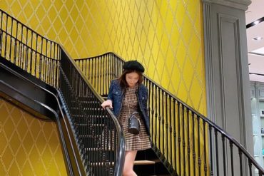 北京外围模特175D美胸肤白身材S可纯可蜜服务高温柔如初恋