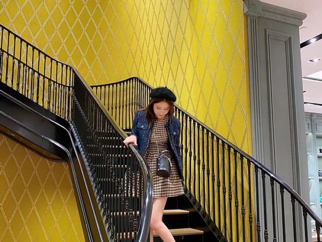 北京外围模特175F全能选手 - 87 - https://vip.gstudiovip.com/bj/news/page/6