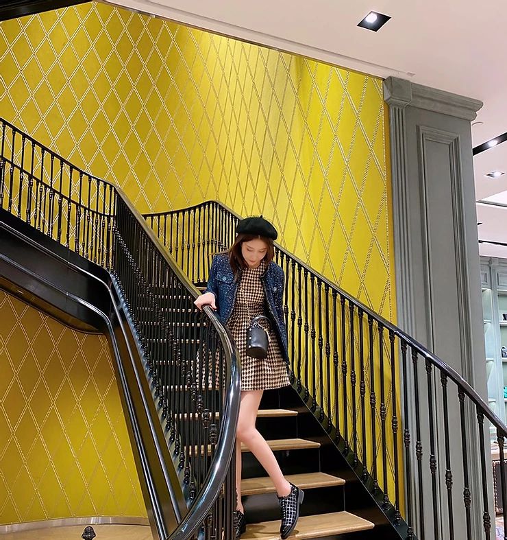 北京外围模特175F全能选手 - 1 - https://vip.gstudiovip.com/bj/%e5%8c%97%e4%ba%ac%e5%a4%96%e5%9b%b4%e6%a8%a1%e7%89%b9175f%e5%85%a8%e8%83%bd%e9%80%89%e6%89%8b.html