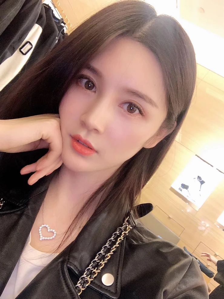 北京外围模特175D美胸肤白身材S可纯可蜜服务高温柔如初恋 - 5 - https://vip.gstudiovip.com/bj/%e5%8c%97%e4%ba%ac%e5%a4%96%e5%9b%b4%e6%a8%a1%e7%89%b9175d%e7%be%8e%e8%83%b8%e8%82%a4%e7%99%bd%e8%ba%ab%e6%9d%90s%e5%8f%af%e7%ba%af%e5%8f%af%e8%9c%9c%e6%9c%8d%e5%8a%a1%e9%ab%98%e6%b8%a9%e6%9f%94.html