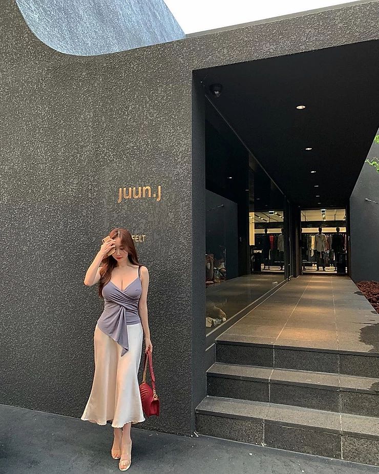 北京外围模特童颜巨乳170真实G皮肤雪白留学回国 - 7 - https://vip.gstudiovip.com/bj/%e5%8c%97%e4%ba%ac%e5%a4%96%e5%9b%b4%e6%a8%a1%e7%89%b9%e7%ab%a5%e9%a2%9c%e5%b7%a8%e4%b9%b3170%e7%9c%9f%e5%ae%9eg%e7%9a%ae%e8%82%a4%e9%9b%aa%e7%99%bd%e7%95%99%e5%ad%a6%e5%9b%9e%e5%9b%bd.html