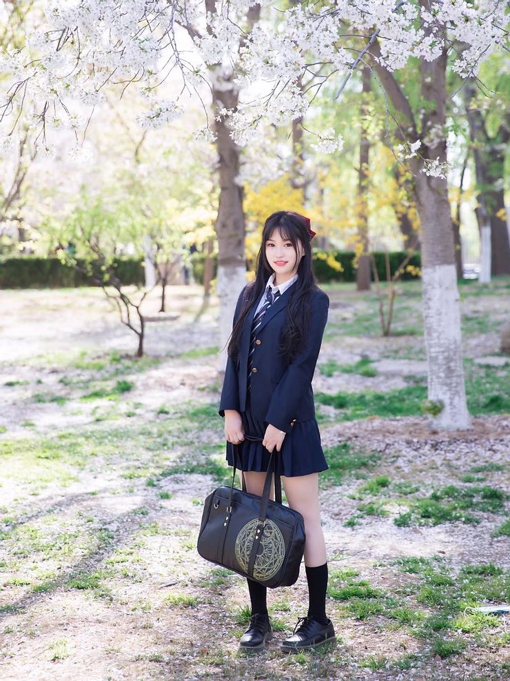 北京外围模特小春春01年萌新166D性格超级好温柔不事儿肤白甜美初恋般的感觉 - 5 - https://vip.gstudiovip.com/bj/%e5%8c%97%e4%ba%ac%e5%a4%96%e5%9b%b4%e6%a8%a1%e7%89%b9%e5%b0%8f%e6%98%a5%e6%98%a501%e5%b9%b4%e8%90%8c%e6%96%b0166d%e6%80%a7%e6%a0%bc%e8%b6%85%e7%ba%a7%e5%a5%bd%e6%b8%a9%e6%9f%94%e4%b8%8d%e4%ba%8b.html