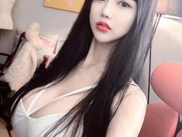 北京外围模特16800F重庆外围模特妹子5起 - 57 - https://vip.gstudiovip.com/bj/news/page/8