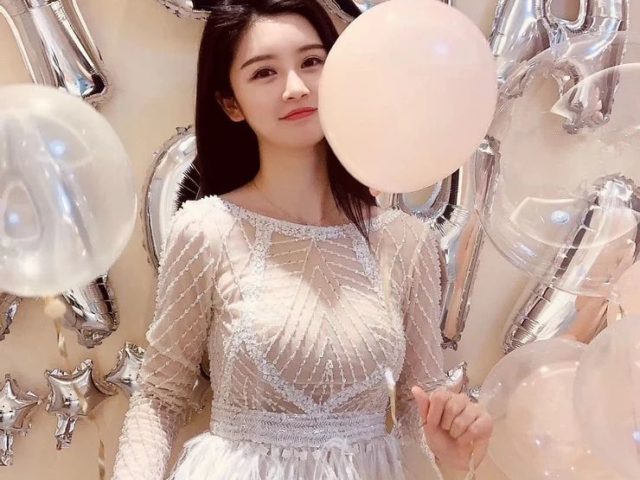 北京外围模特175D美胸肤白身材S可纯可蜜服务高温柔如初恋 - 97 - https://vip.gstudiovip.com/bj/news/page/6