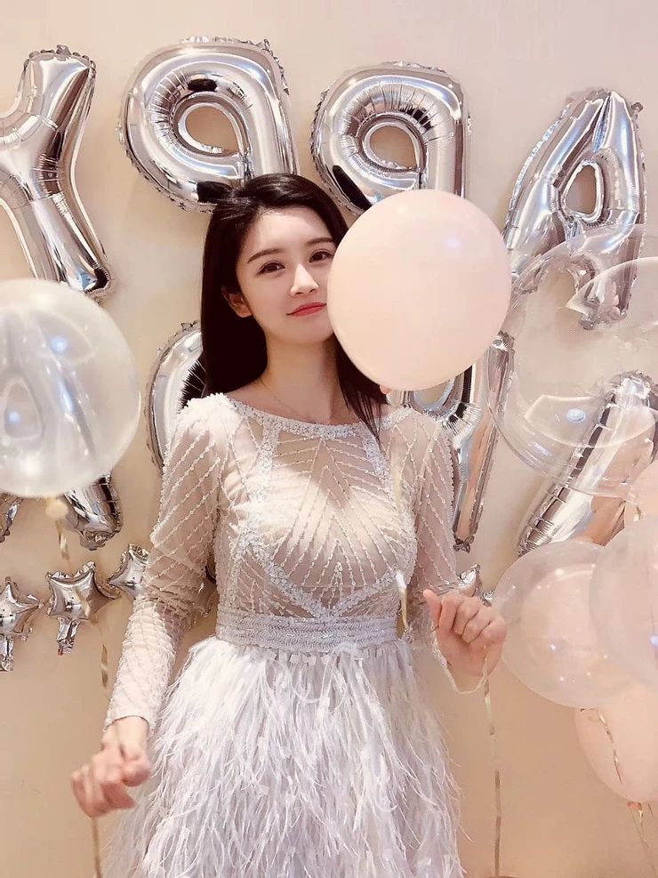 北京外围模特175D美胸肤白身材S可纯可蜜服务高温柔如初恋 - 1 - https://vip.gstudiovip.com/bj/%e5%8c%97%e4%ba%ac%e5%a4%96%e5%9b%b4%e6%a8%a1%e7%89%b9175d%e7%be%8e%e8%83%b8%e8%82%a4%e7%99%bd%e8%ba%ab%e6%9d%90s%e5%8f%af%e7%ba%af%e5%8f%af%e8%9c%9c%e6%9c%8d%e5%8a%a1%e9%ab%98%e6%b8%a9%e6%9f%94.html