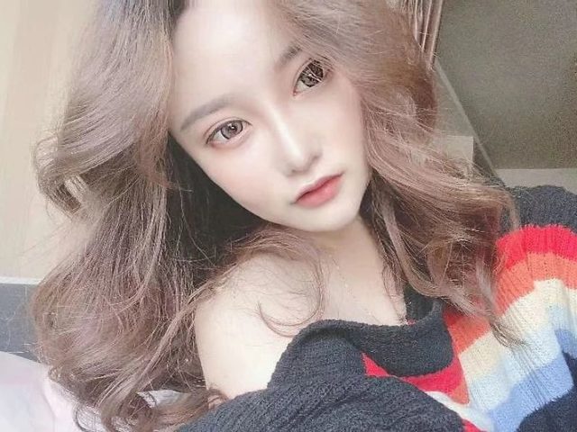 北京外围模特澳大利亚留学生168D好多放得开不催不事 - 57 - https://vip.gstudiovip.com/bj/news/page/2