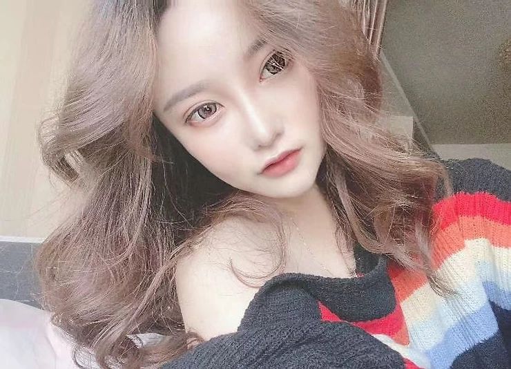北京外围模特澳大利亚留学生168D好多放得开不催不事 - 1 - https://vip.gstudiovip.com/bj/%e5%8c%97%e4%ba%ac%e5%a4%96%e5%9b%b4%e6%a8%a1%e7%89%b9%e6%be%b3%e5%a4%a7%e5%88%a9%e4%ba%9a%e7%95%99%e5%ad%a6%e7%94%9f168d%e5%a5%bd%e5%a4%9a%e6%94%be%e5%be%97%e5%bc%80%e4%b8%8d%e5%82%ac%e4%b8%8d.html