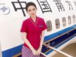 北京外围模特兼职真空170D成都外围模特人性格温柔气质清纯甜美 - 9 - https://vip.gstudiovip.com/bj/%e5%8c%97%e4%ba%ac%e4%bc%b4%e6%b8%b8%e7%bd%91%e7%bb%8f%e7%ba%aa%e4%ba%ba%e4%bc%b4%e6%b8%b8%e6%a8%a1%e7%89%b9%e5%b9%b3%e5%8f%b0.html