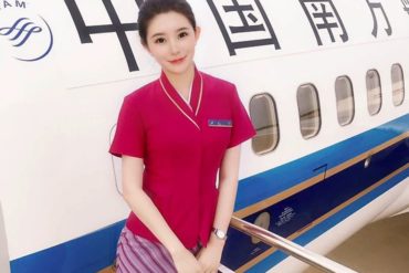 北京外围模特兼职短暂停留新加坡管理大学净高172C50KG99年大连外围模特人