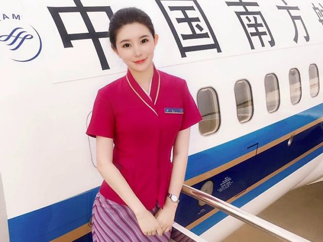 北京外围模特兼职真空170D成都外围模特人性格温柔气质清纯甜美 - 67 - https://vip.gstudiovip.com/bj/news/page/5