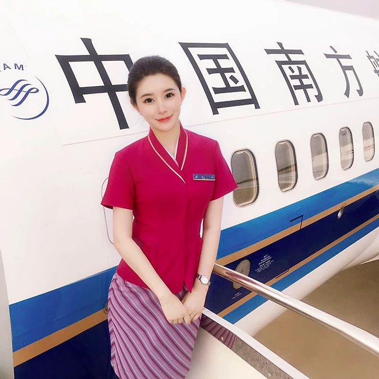 北京外围模特兼职真空170D成都外围模特人性格温柔气质清纯甜美 - 1 - https://vip.gstudiovip.com/bj/%e5%8c%97%e4%ba%ac%e5%a4%96%e5%9b%b4%e6%a8%a1%e7%89%b9%e5%85%bc%e8%81%8c%e7%9c%9f%e7%a9%ba170d%e6%88%90%e9%83%bd%e5%a4%96%e5%9b%b4%e6%a8%a1%e7%89%b9%e4%ba%ba%e6%80%a7%e6%a0%bc%e6%b8%a9%e6%9f%94.html