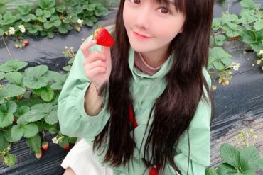 北京外围模特00年169Ｃ清纯甜美白皮肤Ａ4腰粉紧初恋的感觉