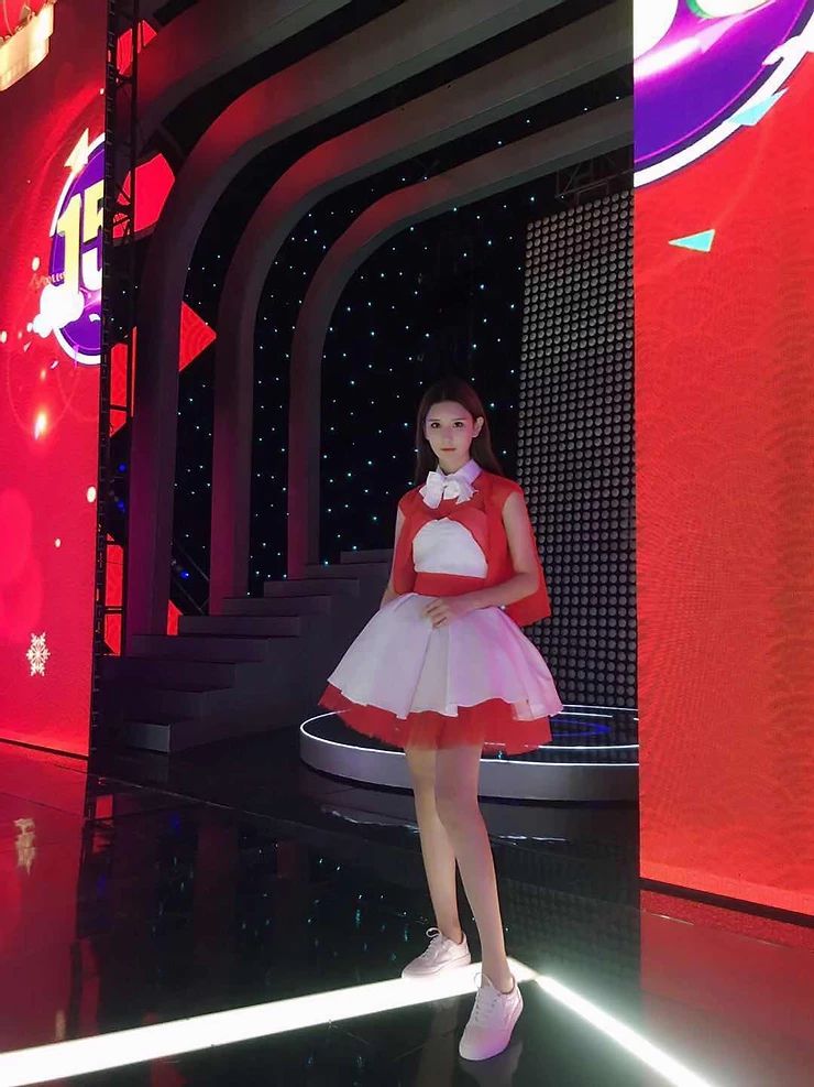 北京外围模特女孩98年180时装表演专业CCTV3美女评审身材好性格温柔全身无整容皮肤白 - 5 - https://vip.gstudiovip.com/bj/%e5%8c%97%e4%ba%ac%e5%a4%96%e5%9b%b4%e6%a8%a1%e7%89%b9%e5%a5%b3%e5%ad%a998%e5%b9%b4180%e6%97%b6%e8%a3%85%e8%a1%a8%e6%bc%94%e4%b8%93%e4%b8%9acctv3%e7%be%8e%e5%a5%b3%e8%af%84%e5%ae%a1%e8%ba%ab%e6%9d%90.html