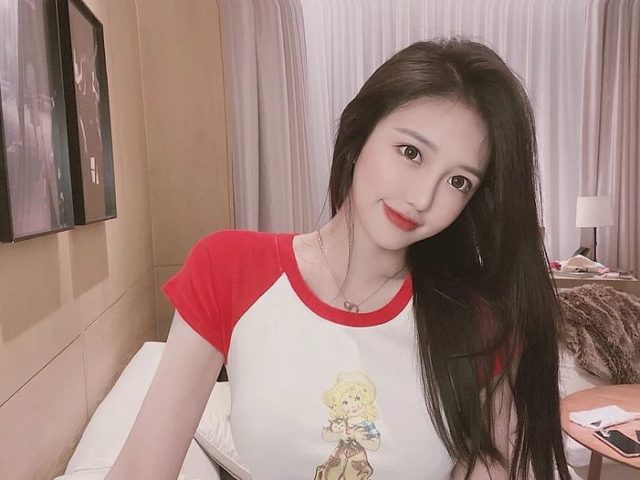 北京外围模特念小米清纯气质款高级脸研究生在读高级素养亲和力十足邻家女孩感觉168E - 17 - https://vip.gstudiovip.com/bj/news/page/4