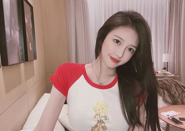北京外围模特念小米清纯气质款高级脸研究生在读高级素养亲和力十足邻家女孩感觉168E - 1 - https://vip.gstudiovip.com/bj/%e5%8c%97%e4%ba%ac%e5%a4%96%e5%9b%b4%e6%a8%a1%e7%89%b9%e5%bf%b5%e5%b0%8f%e7%b1%b3%e6%b8%85%e7%ba%af%e6%b0%94%e8%b4%a8%e6%ac%be%e9%ab%98%e7%ba%a7%e8%84%b8%e7%a0%94%e7%a9%b6%e7%94%9f%e5%9c%a8%e8%af%bb.html