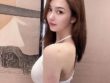 北京外围模特纯新人净176D台湾人首次皮肤雪白长年健身瑜伽完美身材比例柔声细语委婉动人待你如初恋 - 9 - https://vip.gstudiovip.com/bj/%e5%8c%97%e4%ba%ac%e6%a0%a1%e5%9b%ad%e4%bc%b4%e6%b8%b8%e5%a4%a7%e5%ad%a6%e7%94%9f%e9%a2%84%e7%ba%a6.html