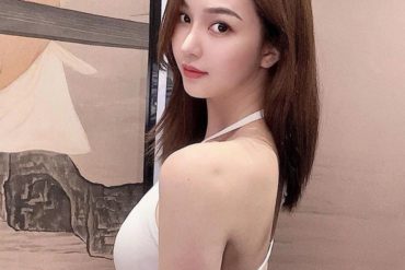 北京外围模特纯刚水173D中日混血
