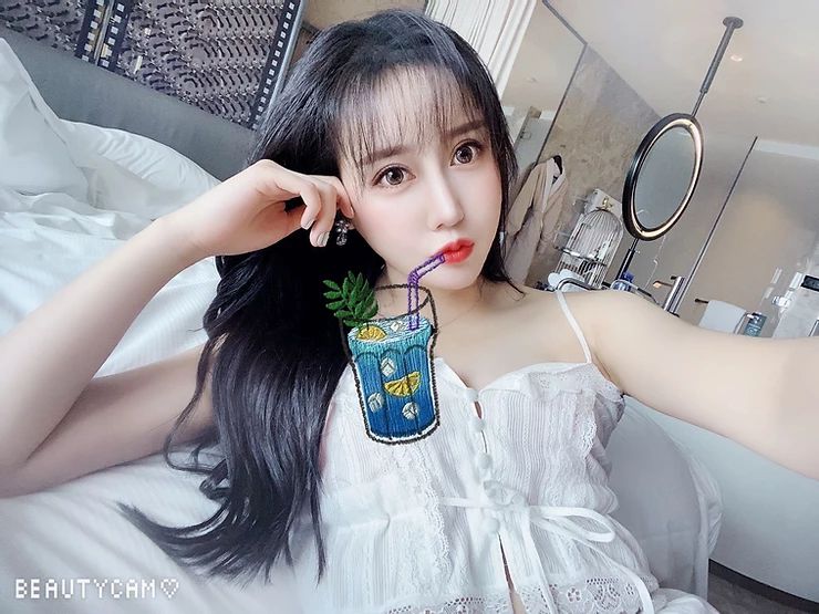 北京外围模特首开身高170cm净高体重48kg年龄97年罩杯Dcup - 7 - https://vip.gstudiovip.com/bj/%e5%8c%97%e4%ba%ac%e5%a4%96%e5%9b%b4%e6%a8%a1%e7%89%b9%e9%a6%96%e5%bc%80%e8%ba%ab%e9%ab%98170cm%e5%87%80%e9%ab%98%e4%bd%93%e9%87%8d48kg%e5%b9%b4%e9%be%8497%e5%b9%b4%e7%bd%a9%e6%9d%afdcup.html