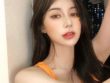 北京外围模特小兔宝170D人间极品性感尤物 - 9 - https://vip.gstudiovip.com/bj/%e5%8c%97%e4%ba%ac%e4%b9%8c%e5%85%8b%e5%85%b0%e7%be%8e%e5%a5%b3%e4%bc%b4%e6%b8%b8%e7%be%8e%e5%a5%b3%e4%b8%8a%e9%97%a8.html