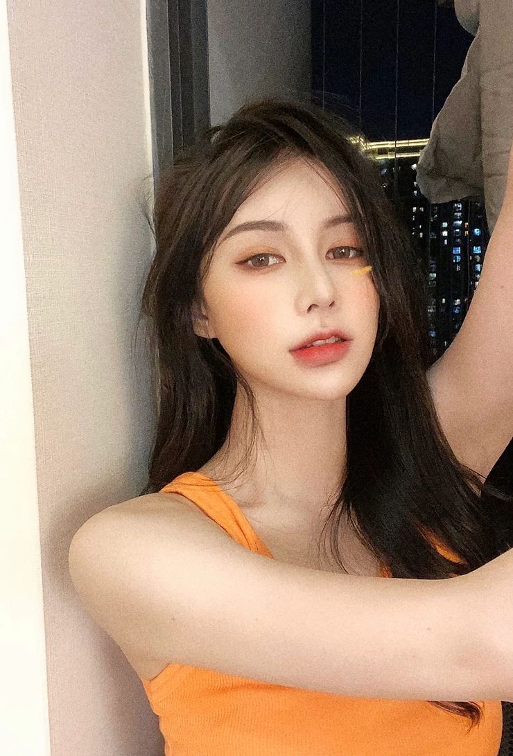 北京外围模特小兔宝170D人间极品性感尤物 - 1 - https://vip.gstudiovip.com/bj/%e5%8c%97%e4%ba%ac%e5%a4%96%e5%9b%b4%e6%a8%a1%e7%89%b9%e5%b0%8f%e5%85%94%e5%ae%9d170d%e4%ba%ba%e9%97%b4%e6%9e%81%e5%93%81%e6%80%a7%e6%84%9f%e5%b0%a4%e7%89%a9.html