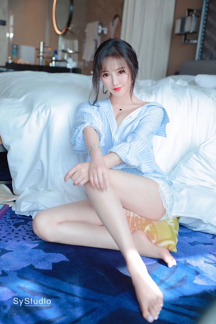北京外围模特首开身高170cm净高体重48kg年龄97年罩杯Dcup - 3 - https://vip.gstudiovip.com/bj/%e5%8c%97%e4%ba%ac%e5%a4%96%e5%9b%b4%e6%a8%a1%e7%89%b9%e9%a6%96%e5%bc%80%e8%ba%ab%e9%ab%98170cm%e5%87%80%e9%ab%98%e4%bd%93%e9%87%8d48kg%e5%b9%b4%e9%be%8497%e5%b9%b4%e7%bd%a9%e6%9d%afdcup.html