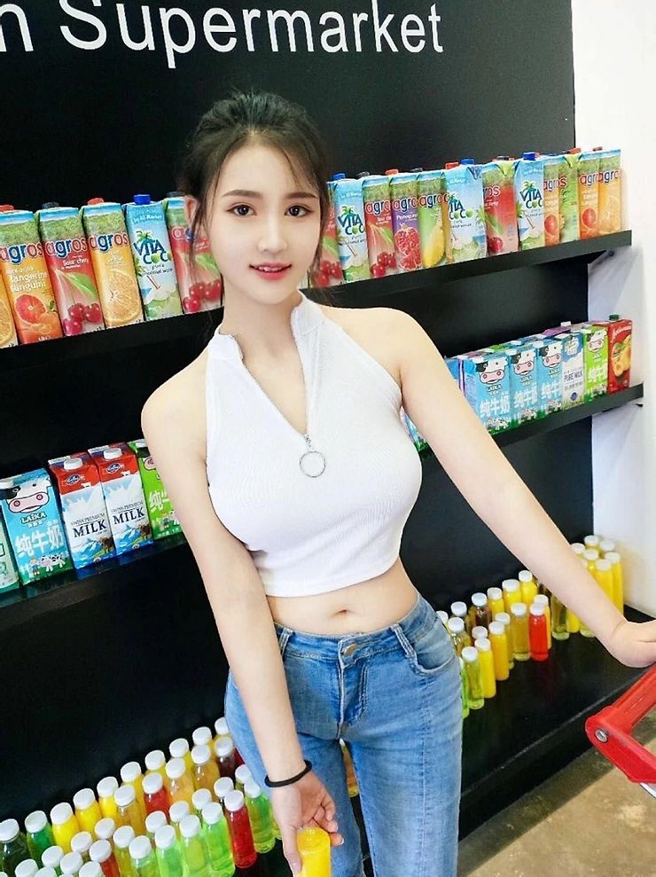 北京外围模特170e极品大蜜长相甜美服务到位前凸后翘 - 7 - https://vip.gstudiovip.com/bj/%e5%8c%97%e4%ba%ac%e5%a4%96%e5%9b%b4%e6%a8%a1%e7%89%b9170e%e6%9e%81%e5%93%81%e5%a4%a7%e8%9c%9c%e9%95%bf%e7%9b%b8%e7%94%9c%e7%be%8e%e6%9c%8d%e5%8a%a1%e5%88%b0%e4%bd%8d%e5%89%8d%e5%87%b8%e5%90%8e.html