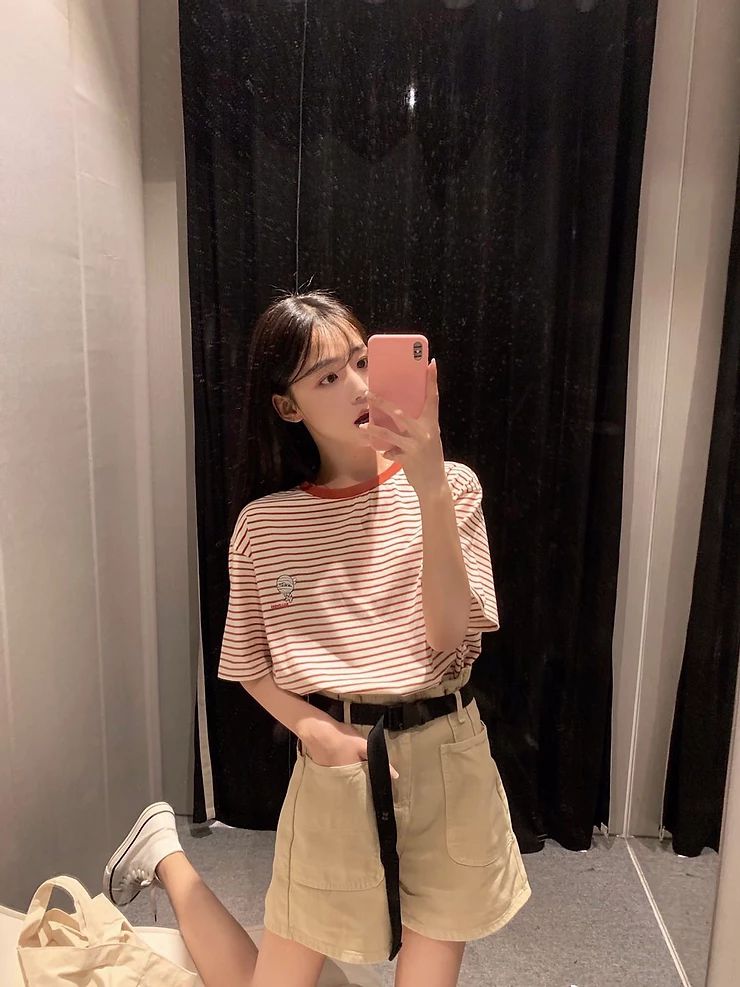 北京外围模特175C真实中央戏剧学院 - 7 - https://vip.gstudiovip.com/bj/%e5%8c%97%e4%ba%ac%e5%a4%96%e5%9b%b4%e6%a8%a1%e7%89%b9175c%e7%9c%9f%e5%ae%9e%e4%b8%ad%e5%a4%ae%e6%88%8f%e5%89%a7%e5%ad%a6%e9%99%a2.html