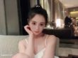 北京外围模特刚下氵纯人真实学生02超白可69好态度好166c - 9 - https://vip.gstudiovip.com/bj/%e5%8c%97%e4%ba%ac%e5%a4%96%e5%9b%b4%e6%a8%a1%e7%89%b9%e9%a6%96%e5%bc%80%e8%ba%ab%e9%ab%98170cm%e5%87%80%e9%ab%98%e4%bd%93%e9%87%8d48kg%e5%b9%b4%e9%be%8497%e5%b9%b4%e7%bd%a9%e6%9d%afdcup.html