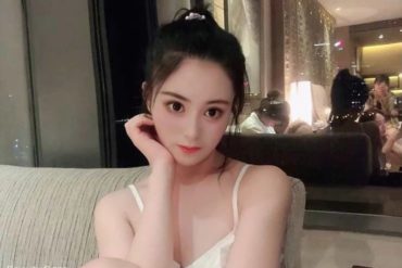 北京外围模特兼职短暂停留新加坡管理大学净高172C50KG99年大连外围模特人