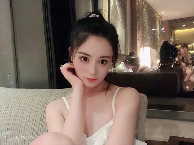 北京外围模特刚下氵纯人真实学生02超白可69好态度好166c - 1 - https://vip.gstudiovip.com/bj/%e5%8c%97%e4%ba%ac%e5%a4%96%e5%9b%b4%e6%a8%a1%e7%89%b9%e5%88%9a%e4%b8%8b%e6%b0%b5%e7%ba%af%e4%ba%ba%e7%9c%9f%e5%ae%9e%e5%ad%a6%e7%94%9f02%e8%b6%85%e7%99%bd%e5%8f%af69%e5%a5%bd%e6%80%81%e5%ba%a6.html