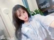 北京外围模特首开身高170cm净高体重48kg年龄97年罩杯Dcup - 12 - https://vip.gstudiovip.com/bj/%e5%8c%97%e4%ba%ac%e6%89%be%e4%bc%b4%e6%b8%b8%ef%bc%8c%e5%8c%97%e4%ba%ac%e6%80%8e%e4%b9%88%e6%89%be%e5%a4%a7%e5%ad%a6%e7%94%9f%e6%a8%a1%e7%89%b9%e4%bc%b4%e6%b8%b8.html