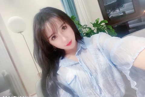 北京外围模特首开身高170cm净高体重48kg年龄97年罩杯Dcup - 21 - https://vip.gstudiovip.com/bj