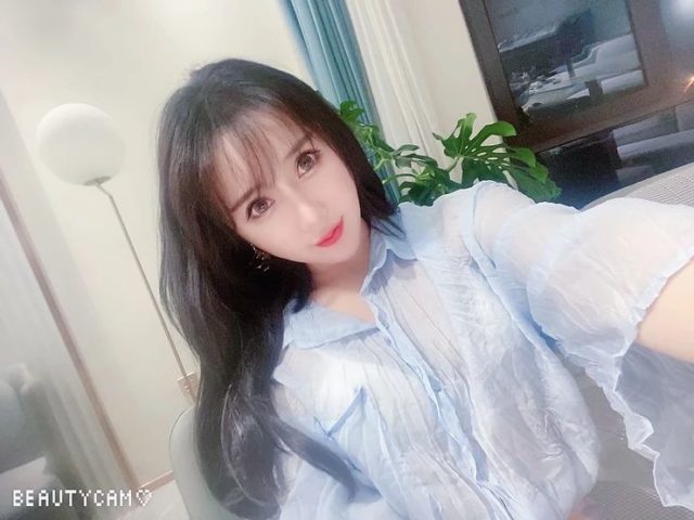 北京外围模特首开身高170cm净高体重48kg年龄97年罩杯Dcup - 37 - https://vip.gstudiovip.com/bj/news