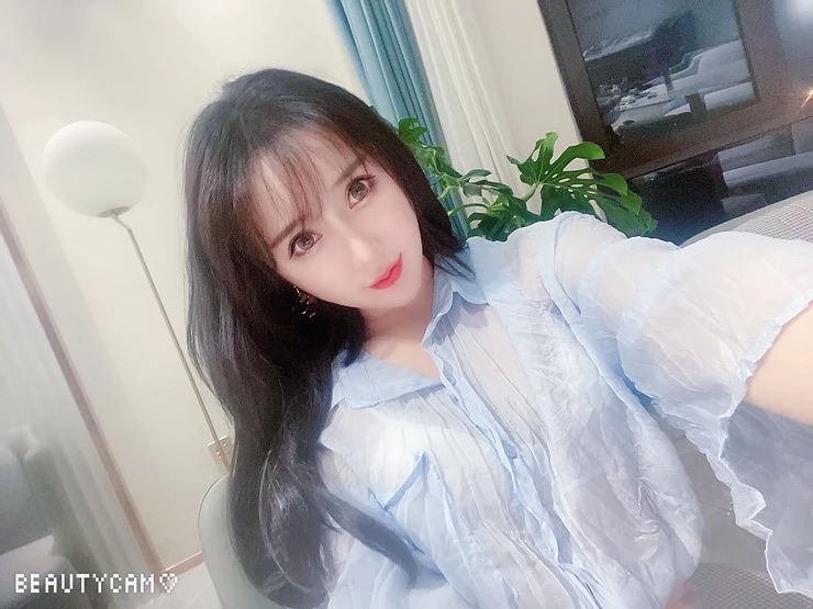 北京外围模特首开身高170cm净高体重48kg年龄97年罩杯Dcup - 1 - https://vip.gstudiovip.com/bj/%e5%8c%97%e4%ba%ac%e5%a4%96%e5%9b%b4%e6%a8%a1%e7%89%b9%e9%a6%96%e5%bc%80%e8%ba%ab%e9%ab%98170cm%e5%87%80%e9%ab%98%e4%bd%93%e9%87%8d48kg%e5%b9%b4%e9%be%8497%e5%b9%b4%e7%bd%a9%e6%9d%afdcup.html