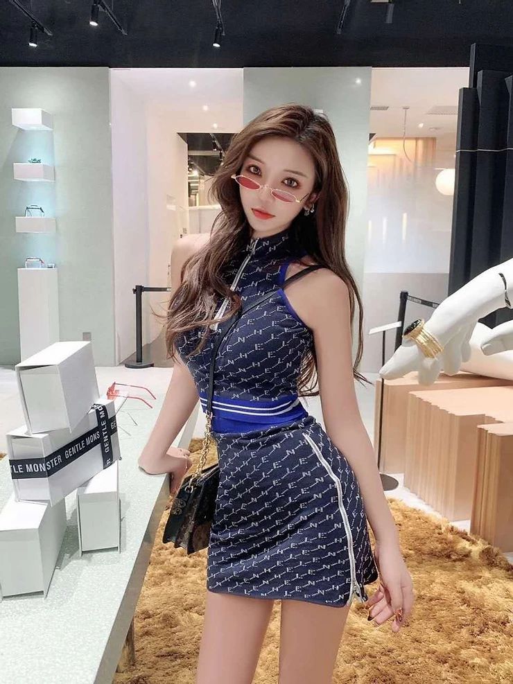 北京外围模特全能重口白梦172E46kg常年健身蜜桃臀A4腰六块肌 - 7 - https://vip.gstudiovip.com/bj/%e5%8c%97%e4%ba%ac%e5%a4%96%e5%9b%b4%e6%a8%a1%e7%89%b9%e5%85%a8%e8%83%bd%e9%87%8d%e5%8f%a3%e7%99%bd%e6%a2%a6172e46kg%e5%b8%b8%e5%b9%b4%e5%81%a5%e8%ba%ab%e8%9c%9c%e6%a1%83%e8%87%80a4%e8%85%b0%e5%85%ad.html