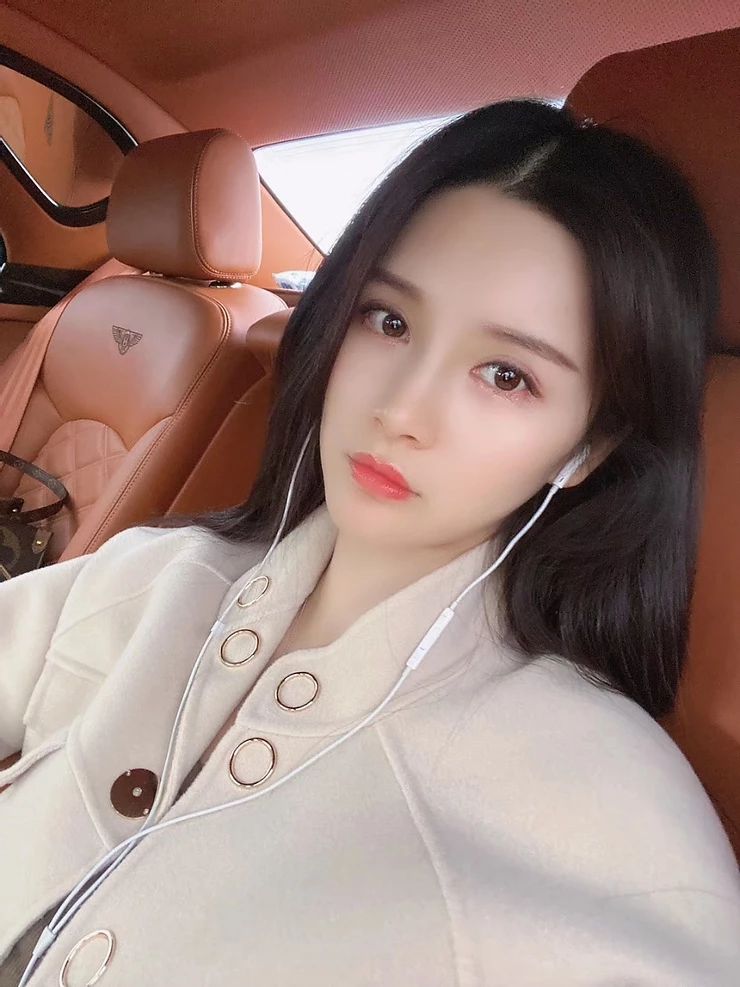 北京外围模特175D美胸肤白身材S可纯可蜜服务高温柔如初恋 - 7 - https://vip.gstudiovip.com/bj/%e5%8c%97%e4%ba%ac%e5%a4%96%e5%9b%b4%e6%a8%a1%e7%89%b9175d%e7%be%8e%e8%83%b8%e8%82%a4%e7%99%bd%e8%ba%ab%e6%9d%90s%e5%8f%af%e7%ba%af%e5%8f%af%e8%9c%9c%e6%9c%8d%e5%8a%a1%e9%ab%98%e6%b8%a9%e6%9f%94.html