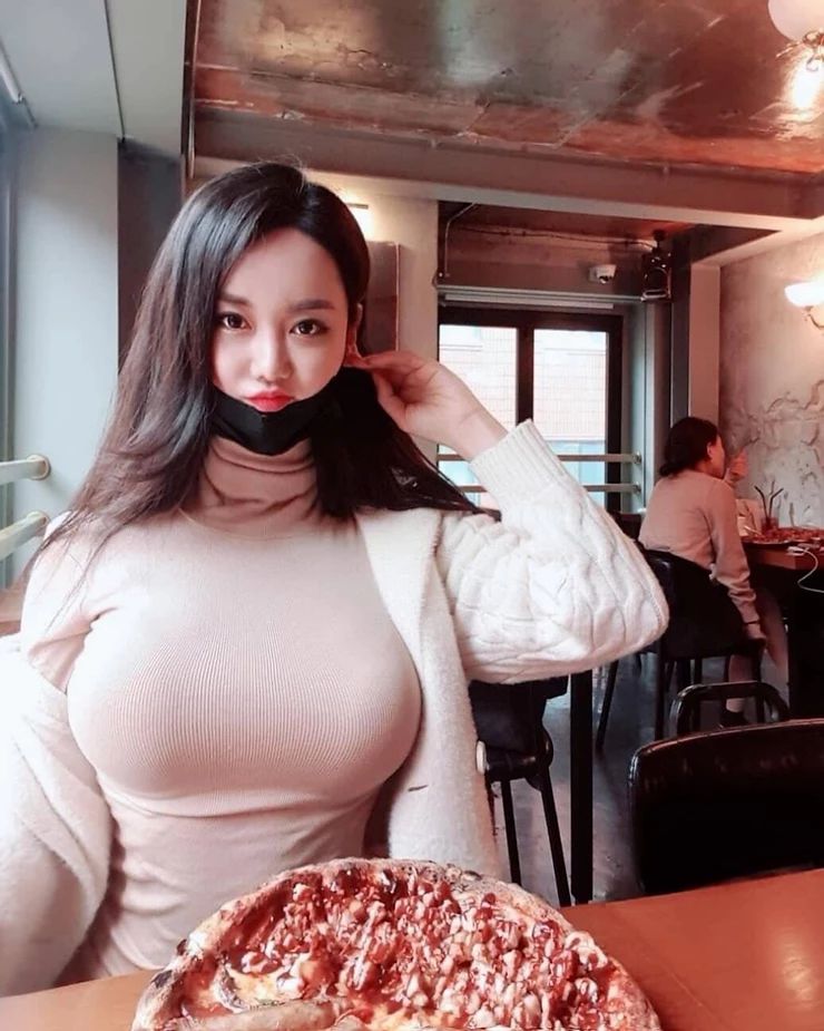 北京外围模特超级真H童颜巨乳170实力派出演 - 3 - https://vip.gstudiovip.com/bj/%e5%8c%97%e4%ba%ac%e5%a4%96%e5%9b%b4%e6%a8%a1%e7%89%b9%e8%b6%85%e7%ba%a7%e7%9c%9fh%e7%ab%a5%e9%a2%9c%e5%b7%a8%e4%b9%b3170%e5%ae%9e%e5%8a%9b%e6%b4%be%e5%87%ba%e6%bc%94.html
