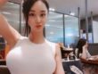 北京外围模特超级真H童颜巨乳170实力派出演 - 11 - https://vip.gstudiovip.com/bj/%e5%8c%97%e4%ba%ac%e5%a4%96%e5%9b%b4%e6%a8%a1%e7%89%b9174e%e6%9d%af%e7%bd%95%e8%a7%81%e7%99%bd%e8%99%8e%e9%ab%98%e5%a4%a7%e7%99%bd.html