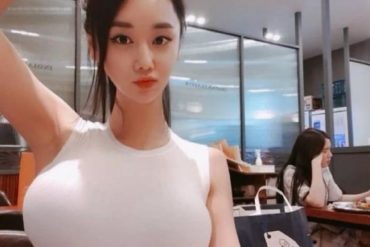 北京外围模特纯新人净176D台湾人首次皮肤雪白长年健身瑜伽完美身材比例柔声细语委婉动人待你如初恋