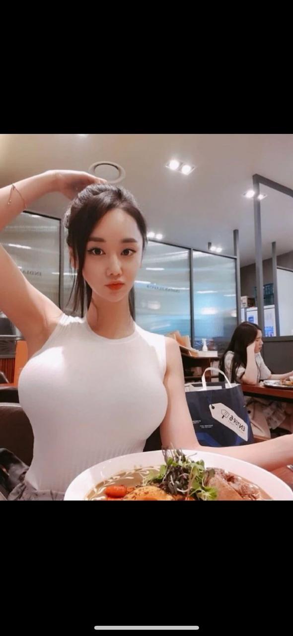 北京外围模特超级真H童颜巨乳170实力派出演 - 1 - https://vip.gstudiovip.com/bj/%e5%8c%97%e4%ba%ac%e5%a4%96%e5%9b%b4%e6%a8%a1%e7%89%b9%e8%b6%85%e7%ba%a7%e7%9c%9fh%e7%ab%a5%e9%a2%9c%e5%b7%a8%e4%b9%b3170%e5%ae%9e%e5%8a%9b%e6%b4%be%e5%87%ba%e6%bc%94.html