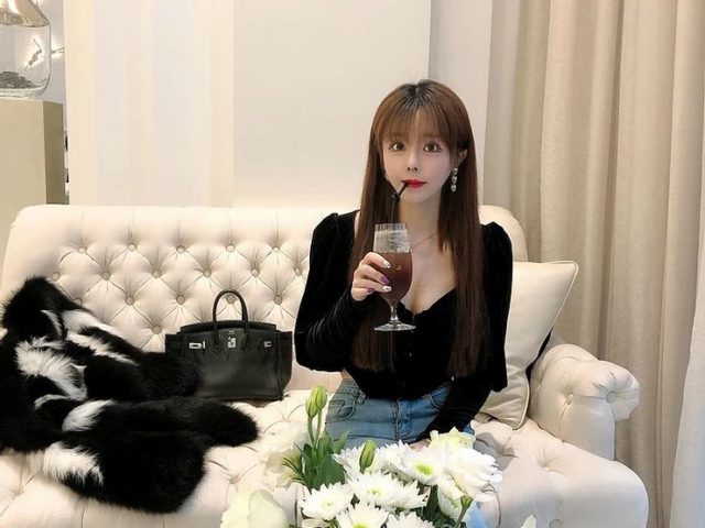 北京外围模特人留学生168C纹身高瘦白 - 107 - https://vip.gstudiovip.com/bj/news/page/5