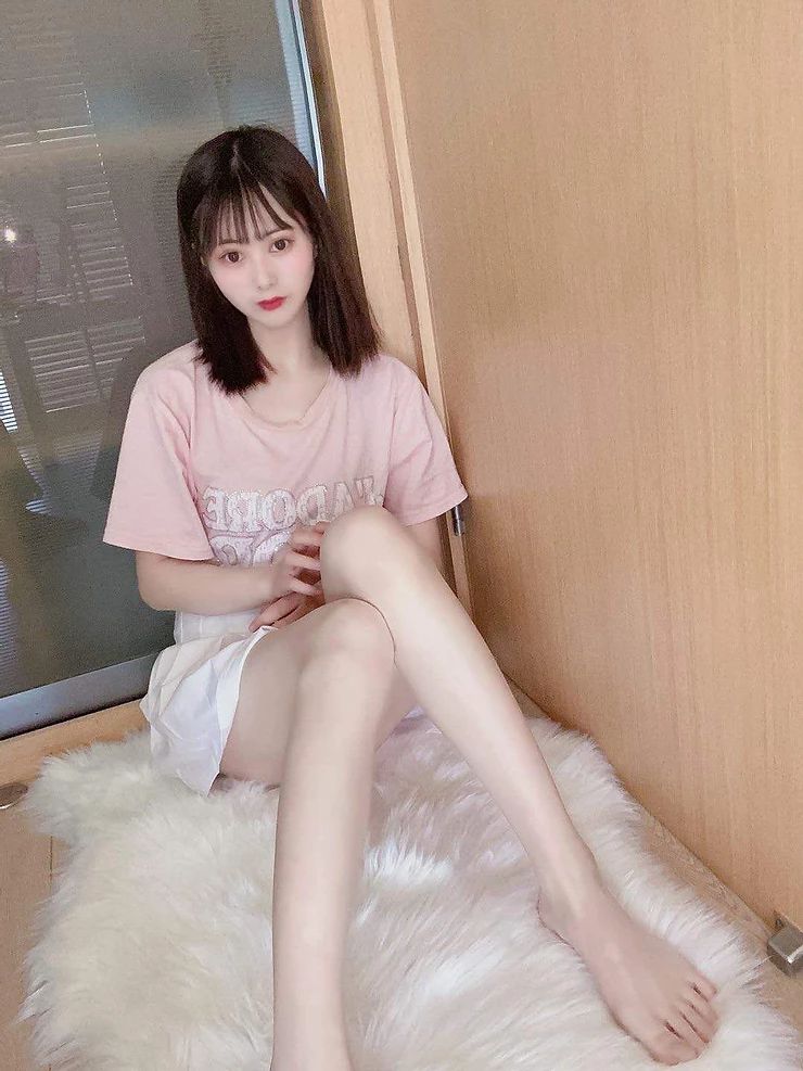 北京外围模特刚下氵纯人真实学生02超白可69好态度好166c - 5 - https://vip.gstudiovip.com/bj/%e5%8c%97%e4%ba%ac%e5%a4%96%e5%9b%b4%e6%a8%a1%e7%89%b9%e5%88%9a%e4%b8%8b%e6%b0%b5%e7%ba%af%e4%ba%ba%e7%9c%9f%e5%ae%9e%e5%ad%a6%e7%94%9f02%e8%b6%85%e7%99%bd%e5%8f%af69%e5%a5%bd%e6%80%81%e5%ba%a6.html