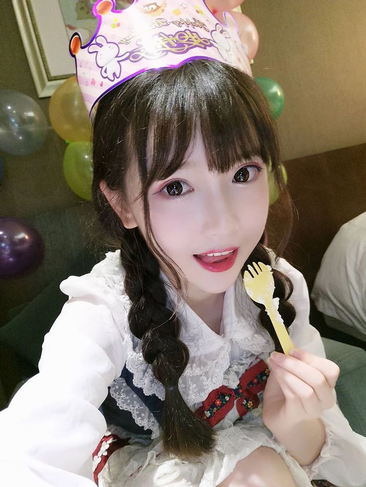 北京外围模特173月凶型圆润饱满E真实02♀真实浙江传媒学院空乘在读高材生比例极佳蜜桃臀 - 7 - https://vip.gstudiovip.com/bj/%e5%8c%97%e4%ba%ac%e5%a4%96%e5%9b%b4%e6%a8%a1%e7%89%b9173%e6%9c%88%e5%87%b6%e5%9e%8b%e5%9c%86%e6%b6%a6%e9%a5%b1%e6%bb%a1e%e7%9c%9f%e5%ae%9e02%e2%99%80%e7%9c%9f%e5%ae%9e%e6%b5%99%e6%b1%9f%e4%bc%a0.html