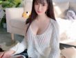 北京外围模特重庆外围模特妹子172真E健身达人皮肤超白 - 9 - https://vip.gstudiovip.com/bj/%e5%8c%97%e4%ba%ac%e6%9c%89%e6%b2%a1%e6%9c%89%e5%be%ae%e4%bf%a1%e7%ba%a6%ef%bc%8c%e5%a5%b3%e6%a8%a1%e7%89%b9%e5%8d%8a%e8%95%be%e5%be%ae%e4%bf%a1%e9%a2%84%e7%ba%a6.html