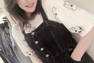 北京外围模特新人兼职00年17036C88斤·乖巧听话温柔体贴·素质高肤白柔嫩