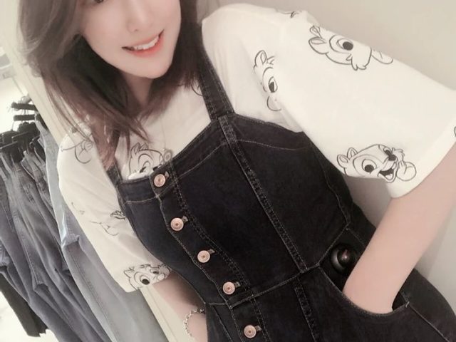 北京外围模特新人97年173笔直腿真实刚毕业大学生性格温柔声音甜美气质大牌好不事 - 77 - https://vip.gstudiovip.com/bj/news/page/3