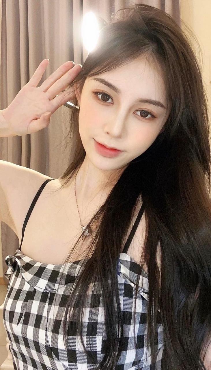 北京外围模特小兔宝170D人间极品性感尤物 - 3 - https://vip.gstudiovip.com/bj/%e5%8c%97%e4%ba%ac%e5%a4%96%e5%9b%b4%e6%a8%a1%e7%89%b9%e5%b0%8f%e5%85%94%e5%ae%9d170d%e4%ba%ba%e9%97%b4%e6%9e%81%e5%93%81%e6%80%a7%e6%84%9f%e5%b0%a4%e7%89%a9.html