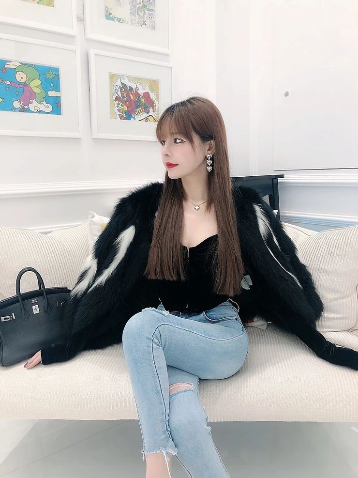 北京外围模特人留学生168C纹身高瘦白 - 3 - https://vip.gstudiovip.com/bj/%e5%8c%97%e4%ba%ac%e5%a4%96%e5%9b%b4%e6%a8%a1%e7%89%b9%e4%ba%ba%e7%95%99%e5%ad%a6%e7%94%9f168c%e7%ba%b9%e8%ba%ab%e9%ab%98%e7%98%a6%e7%99%bd.html