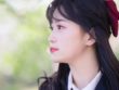 北京外围模特小春春01年萌新166D性格超级好温柔不事儿肤白甜美初恋般的感觉 - 7 - https://vip.gstudiovip.com/bj/%e5%8c%97%e4%ba%ac%e5%a4%96%e5%9b%b4%e5%a5%b3%e6%a8%a1%e7%89%b9%e9%ab%98%e4%b8%ad%e7%94%9f%e5%85%bc%e8%81%8c%e5%8c%97%e4%ba%ac%e9%ab%98%e4%b8%ad%e7%94%9f168c.html