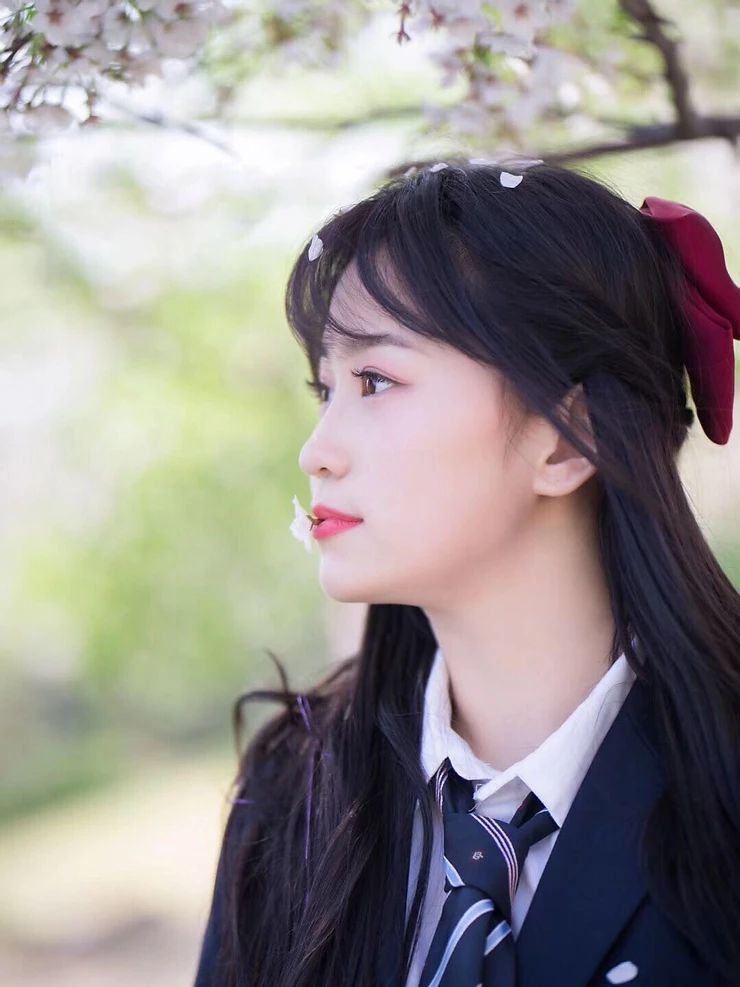 北京外围模特小春春01年萌新166D性格超级好温柔不事儿肤白甜美初恋般的感觉 - 1 - https://vip.gstudiovip.com/bj/%e5%8c%97%e4%ba%ac%e5%a4%96%e5%9b%b4%e6%a8%a1%e7%89%b9%e5%b0%8f%e6%98%a5%e6%98%a501%e5%b9%b4%e8%90%8c%e6%96%b0166d%e6%80%a7%e6%a0%bc%e8%b6%85%e7%ba%a7%e5%a5%bd%e6%b8%a9%e6%9f%94%e4%b8%8d%e4%ba%8b.html